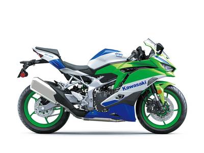 Zx4r 2021 discount